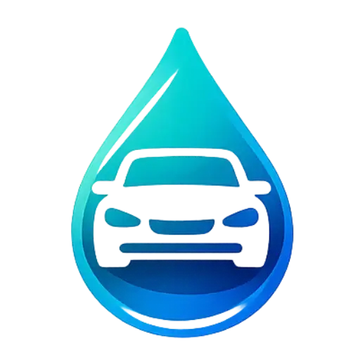 Lavage auto à domicile Menetou-Couture